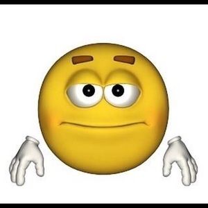 Meet your Posher, Evan